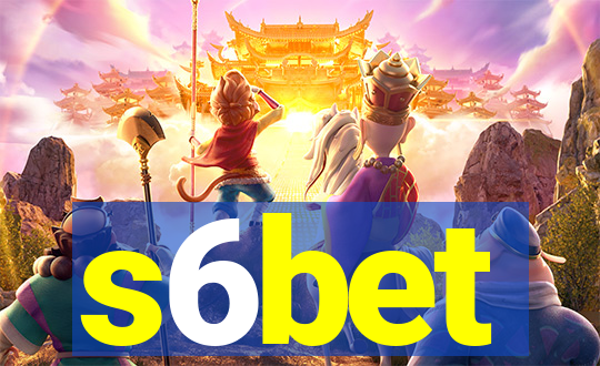 s6bet