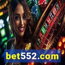 bet552.com