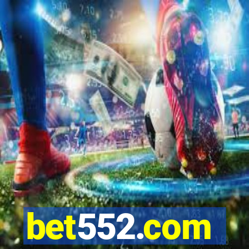 bet552.com