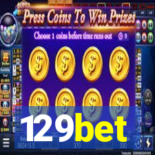 129bet