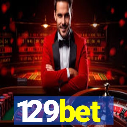 129bet