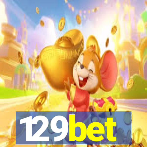 129bet