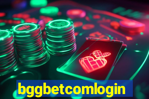 bggbetcomlogin