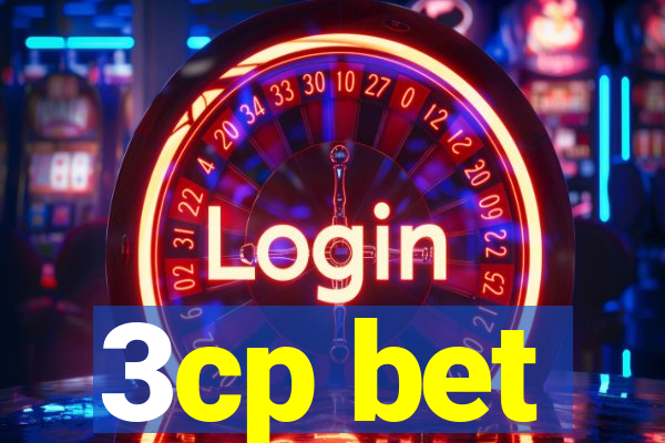 3cp bet