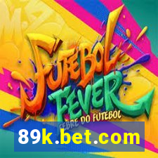 89k.bet.com