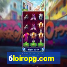 6loiropg.com