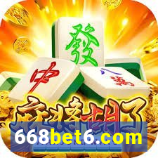 668bet6.com