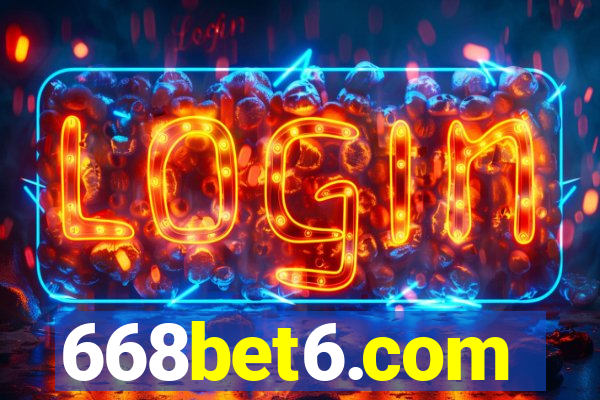 668bet6.com