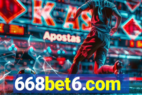 668bet6.com