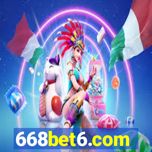 668bet6.com