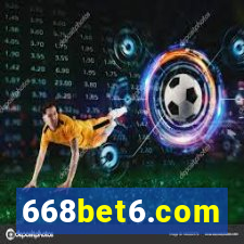 668bet6.com