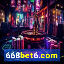 668bet6.com