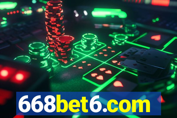 668bet6.com