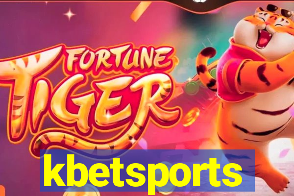 kbetsports