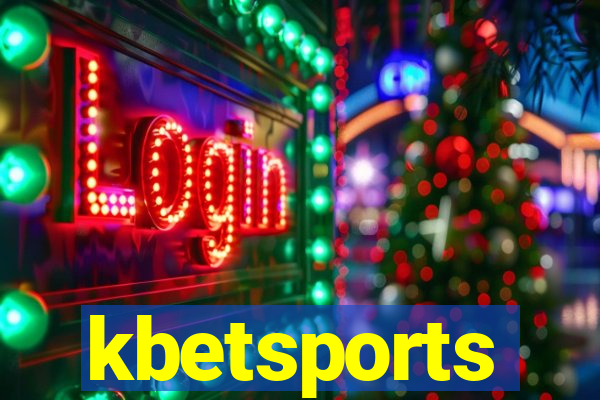 kbetsports