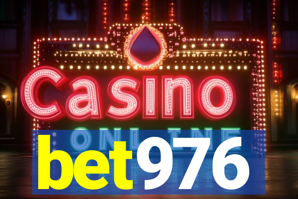 bet976