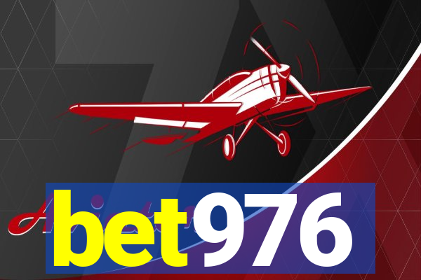 bet976