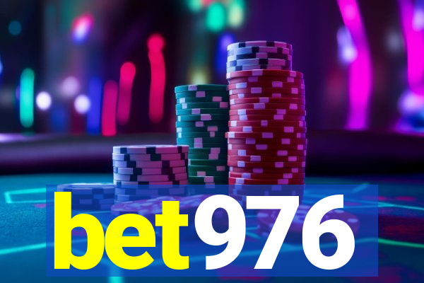 bet976