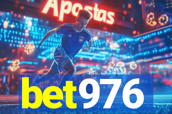 bet976