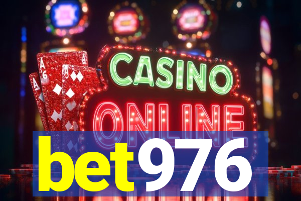 bet976