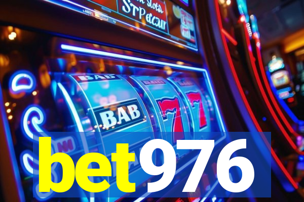 bet976