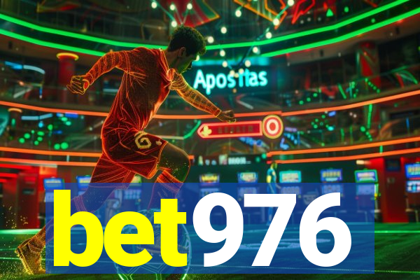 bet976