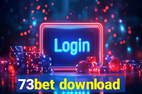 73bet download