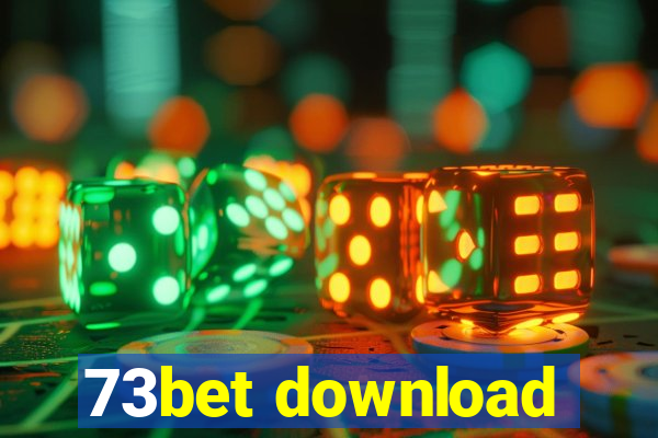 73bet download