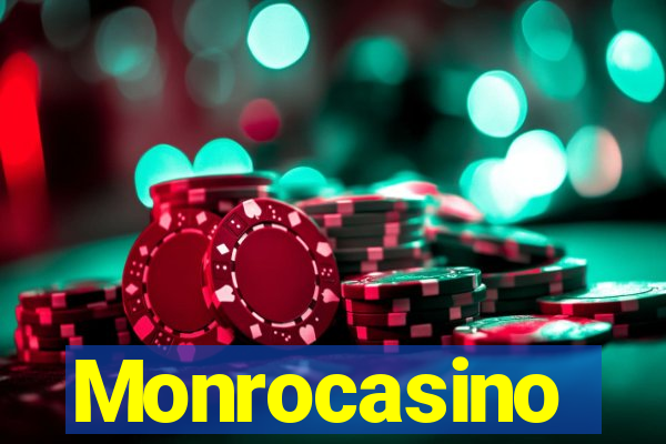 Monrocasino