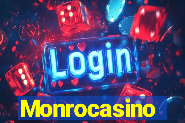 Monrocasino