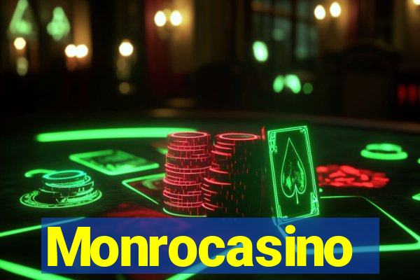 Monrocasino