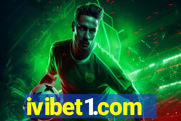 ivibet1.com