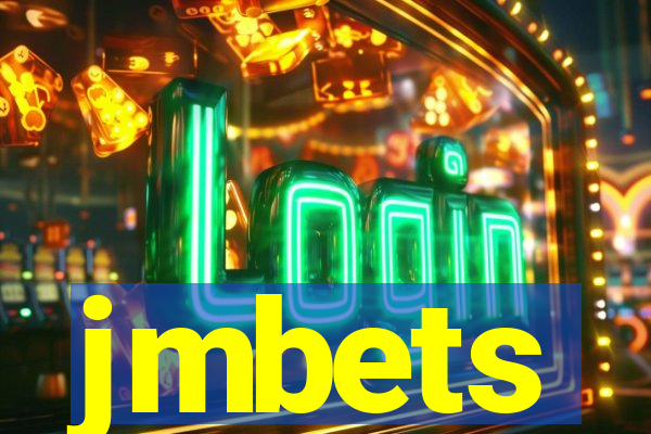 jmbets