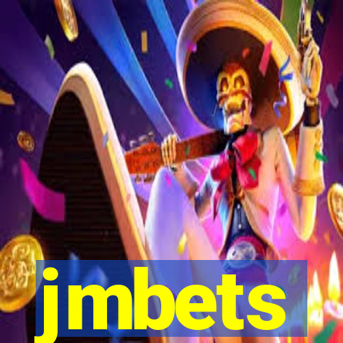 jmbets