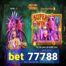 bet 77788