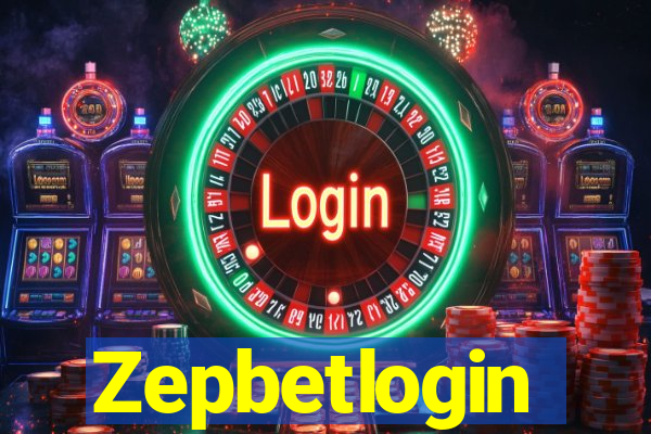 Zepbetlogin