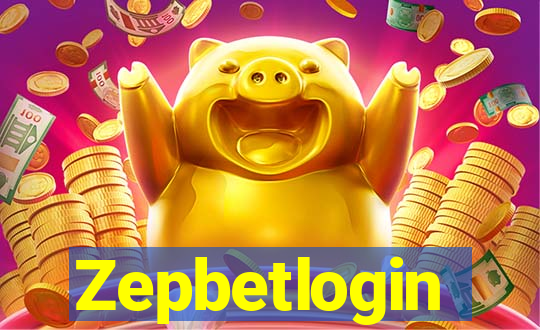 Zepbetlogin