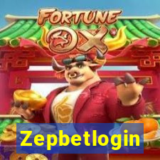 Zepbetlogin