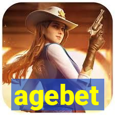 agebet