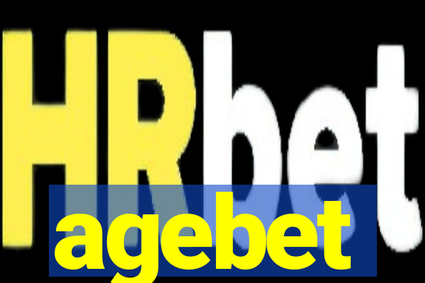 agebet