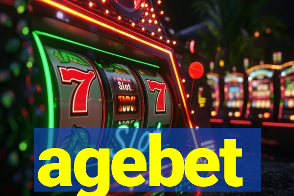 agebet