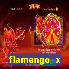 flamengo x fortaleza online gratis futemax