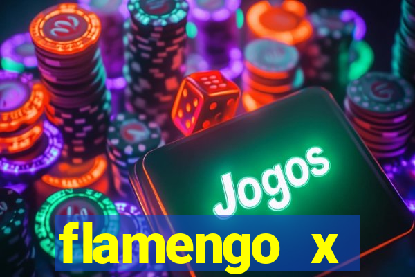 flamengo x fortaleza online gratis futemax