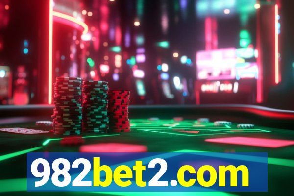 982bet2.com