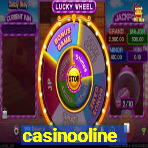 casinooline