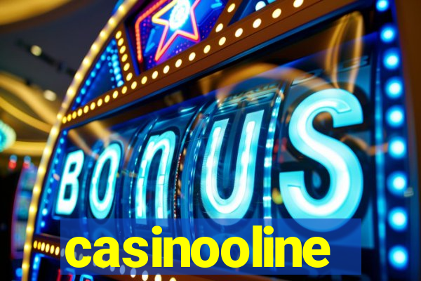 casinooline