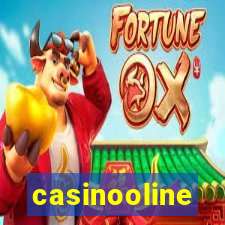 casinooline