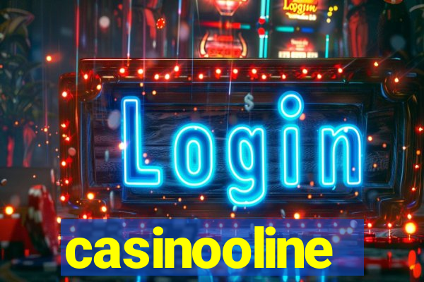 casinooline