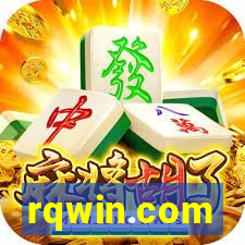 rqwin.com