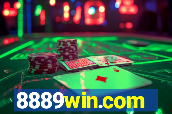 8889win.com